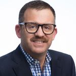 Tim Hogan