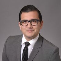 Adam Vilan