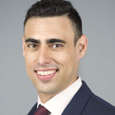 Faisal Gilani