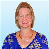 Debbie Parmley (B), CCIM