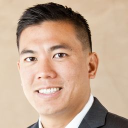 Robert Ip