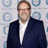 Michael Foster