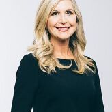 Kimberly Prusakowski