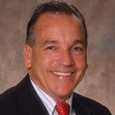 Daniel Lyonnais, CCIM