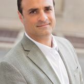 David Mussari