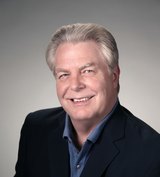 Greg Bemis