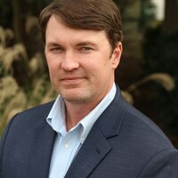 Walt Ketchings, III