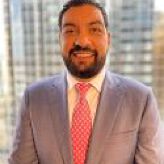 Phillip Mazaheri, CCIM