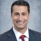 Ryan Sarbinoff