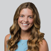 Julia Eckel