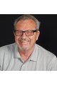RAY BEEHLER
