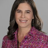 Robin Roseberry Anders