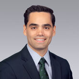 Dillon Swayngim