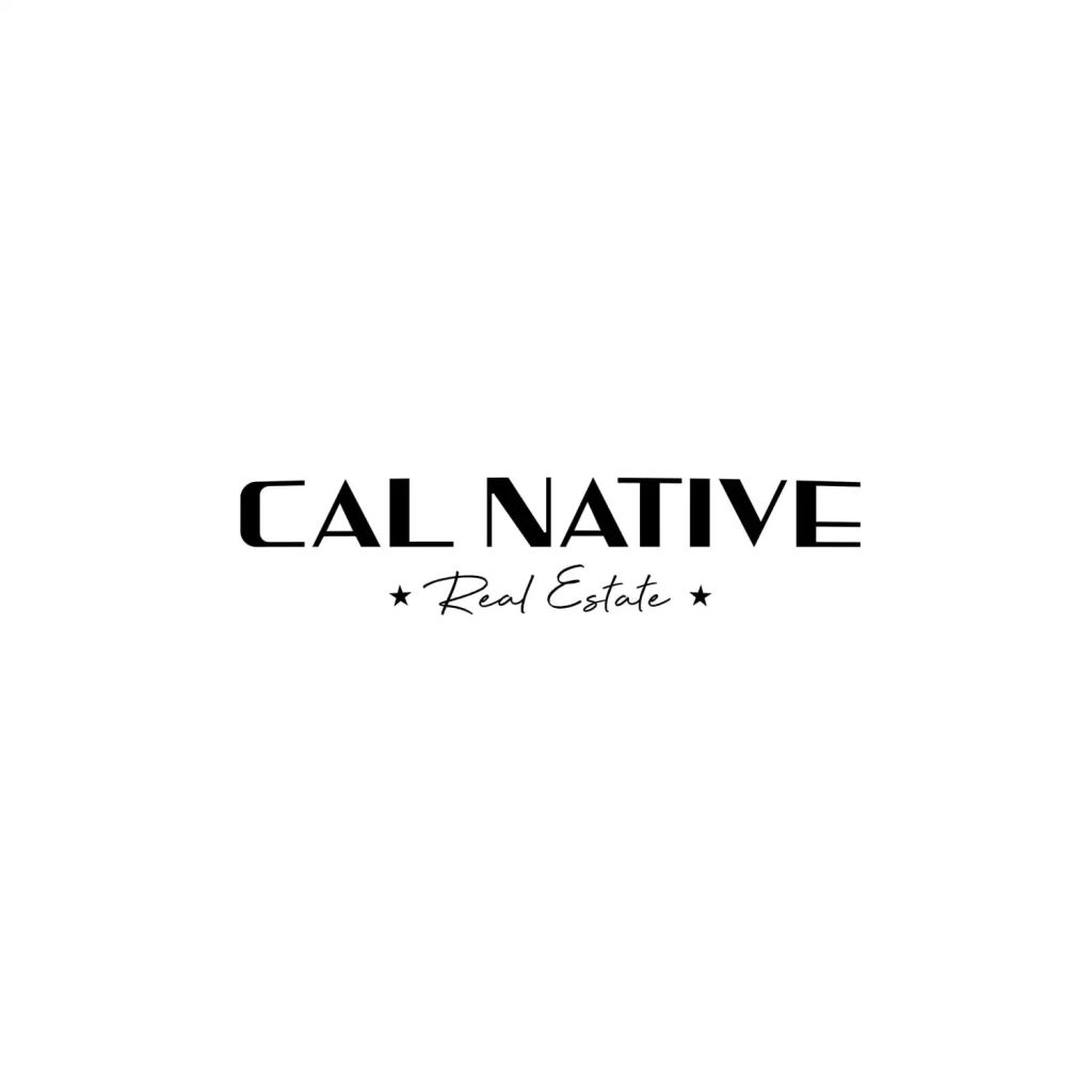 CalNative Real Estate