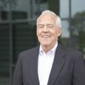 Michael VanZandt