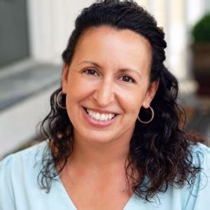 Karyn Kopecky