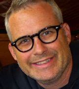 John S. Lynden