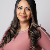 Scherrelle Hernandez