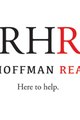 Robert J. Hoffman