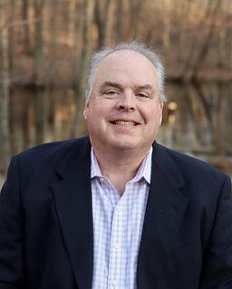 Mark Maetzold