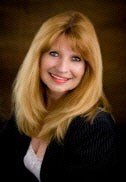 Lynda Billars