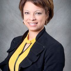 Yamy Salgado