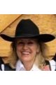 Tami Donaldson MRP