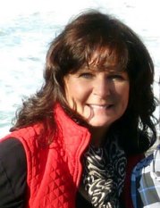 Cheryl Schlehuber