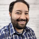 Carlos Serna