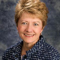 Suzie Matney P.C.