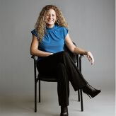 Dana Gucciardo