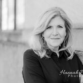 Kerry Skiles