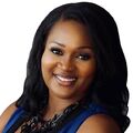 Jemila Winsey