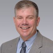 David Wilson Jr