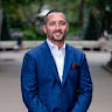 Nicholas Giganti