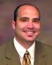 John Masinelli