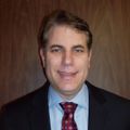 Andrew L Rubin