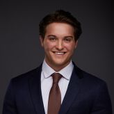 Mitchell Schieber