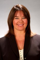 Carla Whitten