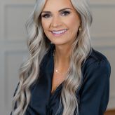 Camaron Surovik Pruiett