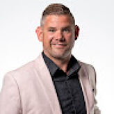 Jason Conley
