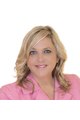 Debra Osborn-Camino