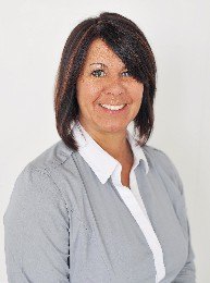 Cheryl L. Sizemore