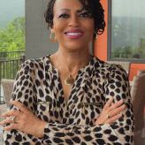 Barbara Johnson