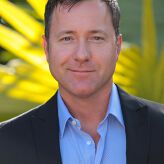Derrick Christenson