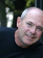 Wade McGee