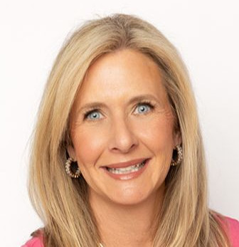 Ellen O'Neil