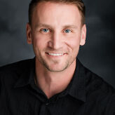 Josh Suhr