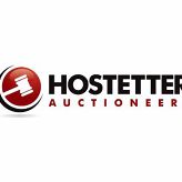 Sherman Hostetter