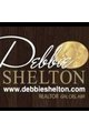 DEBBIE SHELTON